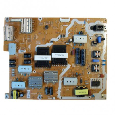 FUENTE ALIMENTACION TNPA6032 PANASONIC TX-55AX630E