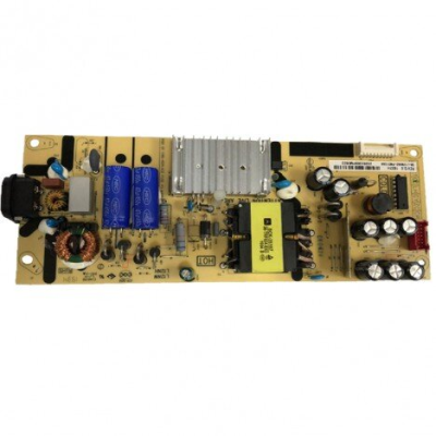 FUENTE DE ALIMENTACIÓN 08-L12NHA2-PW210AA 20224862PM0782 THOMSON 43UD6406