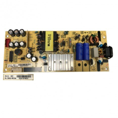 FUENTE DE ALIMENTACIÓN 08-L12NHA2-PW210AA TCL 43EP660