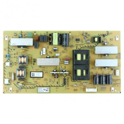 FUENTE DE ALIMENTACIÓN 1-888-525-11 APS-352 SONY KD-65X9005A