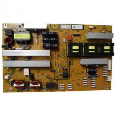 FUENTE DE ALIMENTACIÓN 1-888-527-11 APS-354 SONY KD-65X9005A