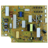 FUENTE DE ALIMENTACIÓN 1-894-794-11 APS-385 SONY KD-55S8005C USADO