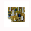 FUENTE DE ALIMENTACIÓN 1-980-310-11 SONY KD-49X8005C