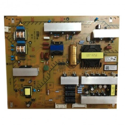 FUENTE DE ALIMENTACIÓN 1-983-329-11 APS-419 SONY KD-55XF9005