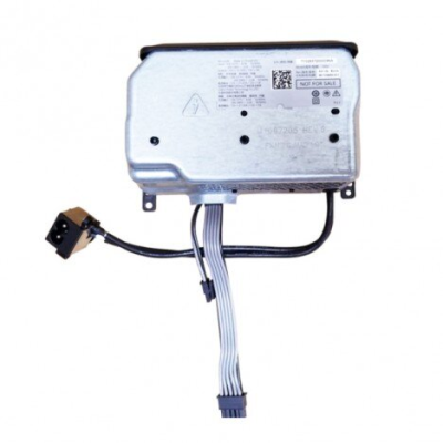 FUENTE DE ALIMENTACIÓN 100-240V PSU 1920 XBOX SERIES X