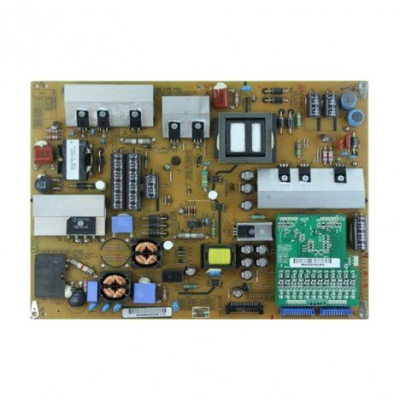 FUENTE DE ALIMENTACIÓN 10S LPB PSU B12907270110 LG