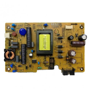 FUENTE DE ALIMENTACIÓN 17IPS61-5 TELEFUNKEN SOMNIA 24 ESTV