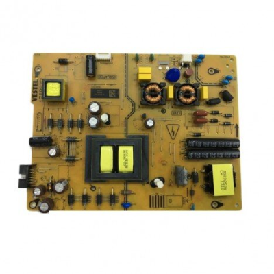 FUENTE DE ALIMENTACIÓN 17IPS72 EDENWOOD ED4301UHD-3