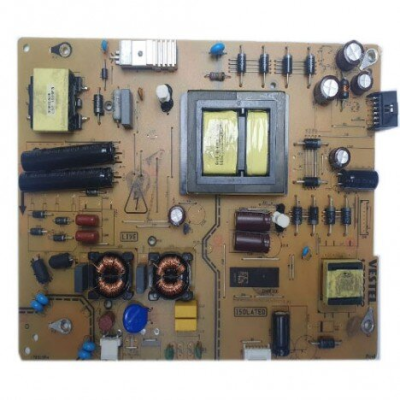 FUENTE DE ALIMENTACIÓN 17IPS72 HITACHI 50HK5600