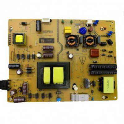 FUENTE DE ALIMENTACIÓN 17IPS72 TELEFUNKEN AURUM 43 UHD