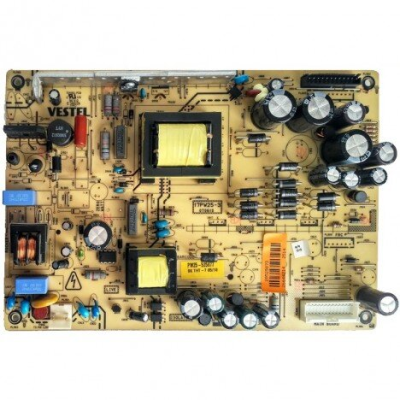 FUENTE DE ALIMENTACIÓN 17PW25-3 OKI V32BPHTUV1