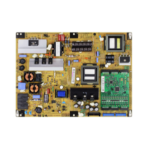 FUENTE DE ALIMENTACIÓN 3PAGC10017B-R LG LG 32LE5300.