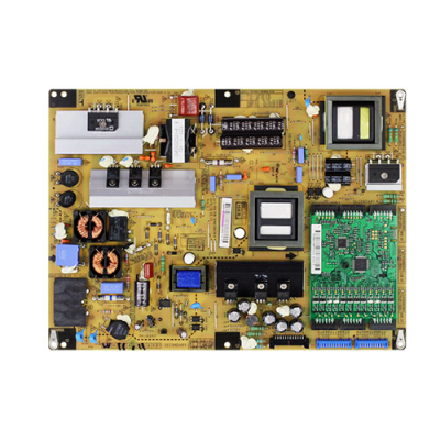 FUENTE DE ALIMENTACIÓN 3PAGC10017B-R LG LG 32LE5300.