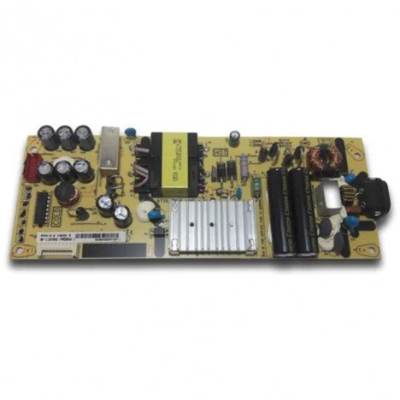 FUENTE DE ALIMENTACIÓN 40-L12NH4-PWD1CG 08-L12NWA2 TCL 55P715