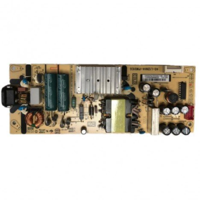 FUENTE DE ALIMENTACIÓN 40-L12NH4-PWD1CG TCL 55P715