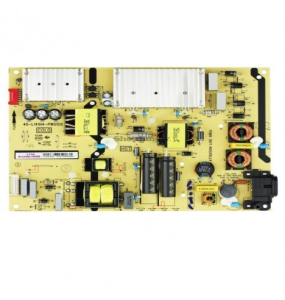 FUENTE DE ALIMENTACIÓN 40-L141H4-PWG1CG THOMSON 49S403TCBA