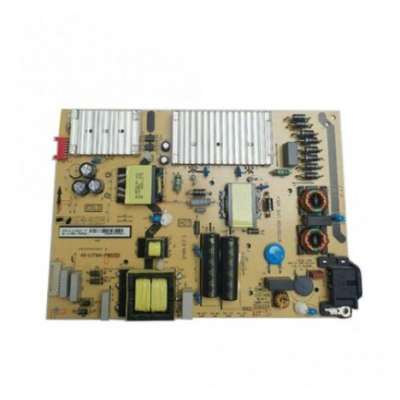 FUENTE DE ALIMENTACIÓN 40-L171H4-PWA1CG TCL 50C715