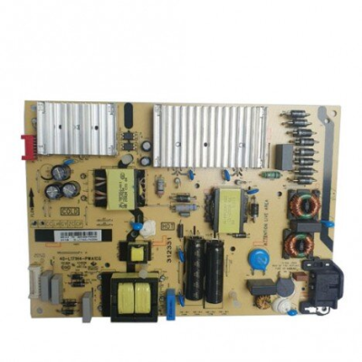 FUENTE DE ALIMENTACIÓN 40-L171H4-PWA1CG TCL 55C722