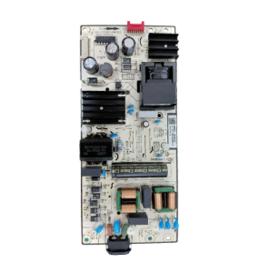 FUENTE DE ALIMENTACIÓN 40-L17CW2-PWC1ZG TCL 65P635