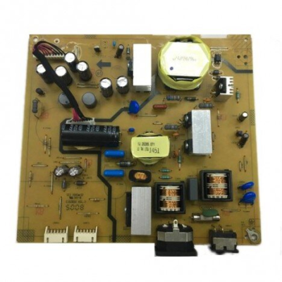 FUENTE DE ALIMENTACIÓN 4H.2CR02.A01 MONITOR BENQ BL3200-B