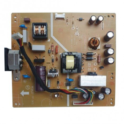 FUENTE DE ALIMENTACIÓN 4H.4BH02.A10 ACER KA240Y