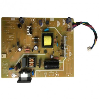 FUENTE DE ALIMENTACIÓN 715G4497-P04-010-001M AOC 215LM00033