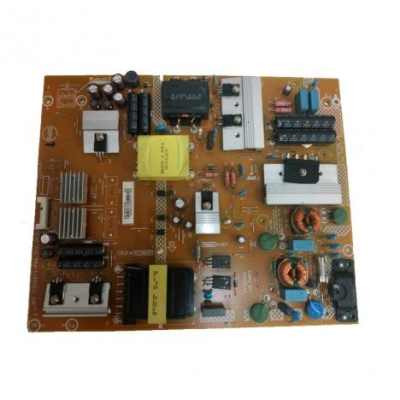 FUENTE DE ALIMENTACIÓN 715G6973-P04-006-002M PHILIPS 49PUH6401/88
