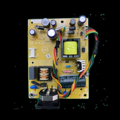 FUENTE DE ALIMENTACIÓN 715G7300-P01-000-001R PHILIPS 246V5L