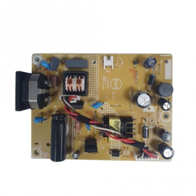 FUENTE DE ALIMENTACIÓN 715G7300-P08-004-001M AOC E2270S