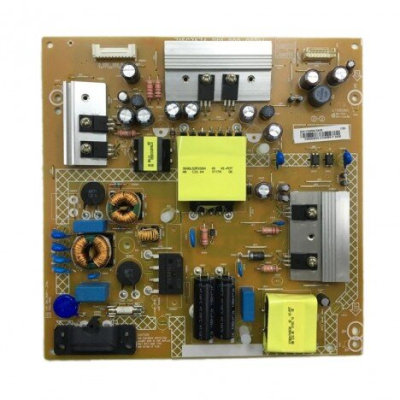 FUENTE DE ALIMENTACIÓN 715G7574-P01-000-002M PHILIPS 49PFS5301/12