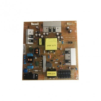 FUENTE DE ALIMENTACIÓN 715G7574-P01-W03-0H2M  LG 43LH500T