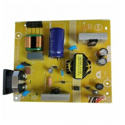 FUENTE DE ALIMENTACIÓN 715G8581-P03-000-001R MONITOR MSI OPTIX MAG271C