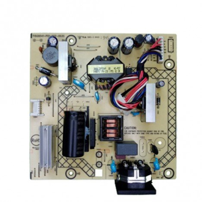 FUENTE DE ALIMENTACIÓN 715G9541-P02-002-003S PARA ACER KG272