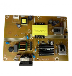 FUENTE DE ALIMENTACIÓN 715G9611-P01-006-0H1S MONITOR AOC C24G2