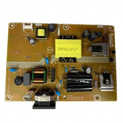 FUENTE DE ALIMENTACIÓN 715G9611-P01-006-0H1S MONITOR AOC C24G2AE