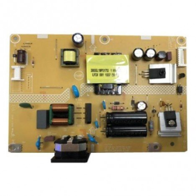 FUENTE DE ALIMENTACIÓN 715G9611-P02-007-01H1S MONITOR AOC 24G2U/BK