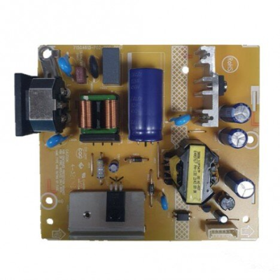 FUENTE DE ALIMENTACIÓN 715GA613-P02-000-001R MONITOR ASUS VG32V VG32VQ1BR