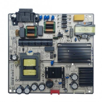 FUENTE DE ALIMENTACIÓN 81-PBE060-H4B01A XIAOMI L55M5-5ASP