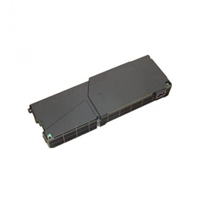 FUENTE DE ALIMENTACIÓN ADP-240AR PARA PS4 5 PINES