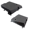 FUENTE DE ALIMENTACIÓN ADP-420DR PLAYSTATION 5