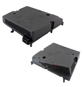 FUENTE DE ALIMENTACIÓN ADP-420DR PLAYSTATION 5