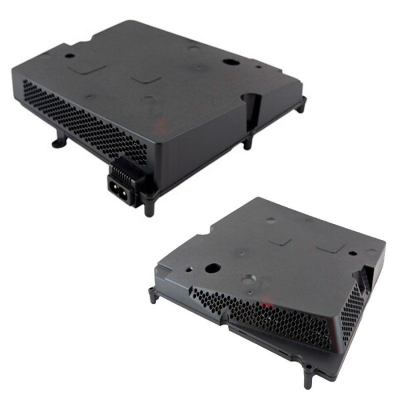 FUENTE DE ALIMENTACIÓN ADP-420DR PLAYSTATION 5