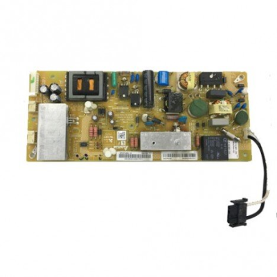 FUENTE DE ALIMENTACIÓN APDP-216A1 2955017404 SHARP LC-60UD20E