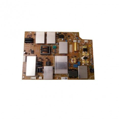 FUENTE DE ALIMENTACIÓN  APDP-225A1 2955037103 SONY KD-65XE7096