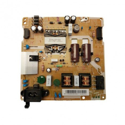 FUENTE DE ALIMENTACIÓN BN41-02446A SAMSUNG UE32J5500AW
