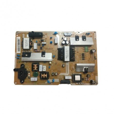 FUENTE DE ALIMENTACIÓN BN41-02499A SAMSUNG UE40KU6000K