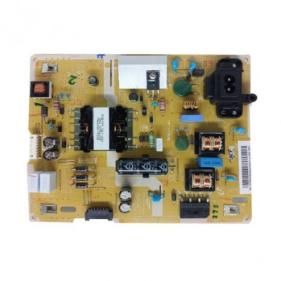 FUENTE DE ALIMENTACIÓN BN41-02520A SAMSUNG UE32K5500AK