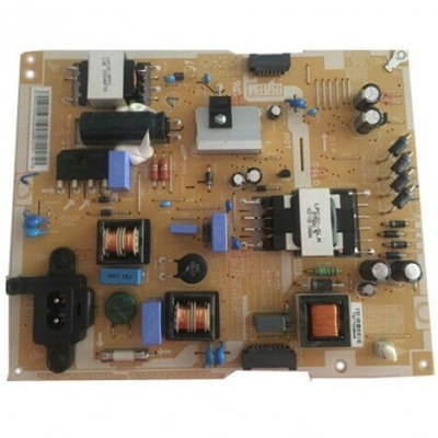 FUENTE DE ALIMENTACIÓN BN44-0002A SAMSUNG UE32J6300AW