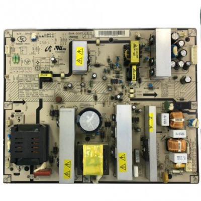 FUENTE DE ALIMENTACIÓN BN44-00167 SAMSUNG LE40M87BD