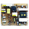 FUENTE DE ALIMENTACIÓN BN44-00192B SAMSUNG LE32A336J1D